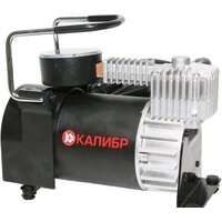 Калибр AK40-R15 Image #2