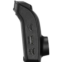 ASUS RECO Classic Car Cam Image #3