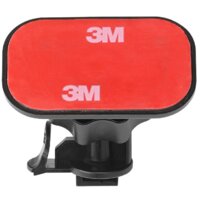 ASUS RECO Classic Car Cam Image #11