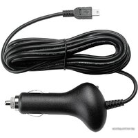 ASUS RECO Classic Car Cam Image #8