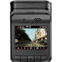 ASUS RECO Classic Car Cam Image #2