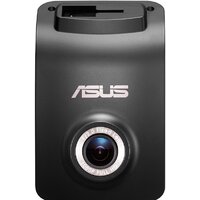 ASUS RECO Classic Car Cam