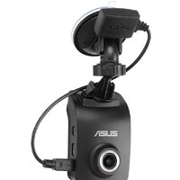 ASUS RECO Classic Car Cam Image #10