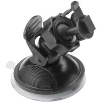 ASUS RECO Classic Car Cam Image #7