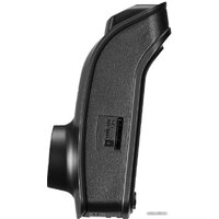 ASUS RECO Classic Car Cam Image #4