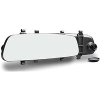 TrendVision MR-710 GNS Image #2