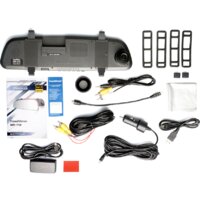 TrendVision MR-710 GNS Image #5