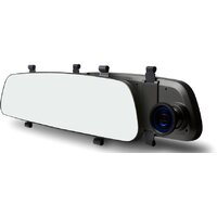 TrendVision MR-710 GNS Image #3