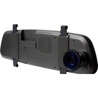 TrendVision MR-710 GNS