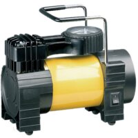 Качок K90LED Image #2