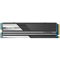 Netac NV5000 1TB NT01NV5000-1T0-E4X Image #1
