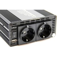 Eplutus PW-1000 Image #2