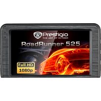 Prestigio RoadRunner 525 [PCDVRR525] Image #5