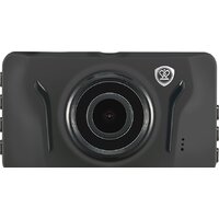 Prestigio RoadRunner 525 [PCDVRR525]