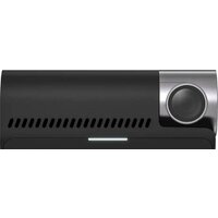 70mai Dash Cam A800 Midrive D09 + RC06 Rear Camera Image #6