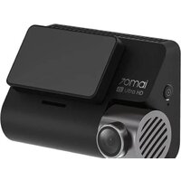 70mai Dash Cam A800 Midrive D09 + RC06 Rear Camera Image #2