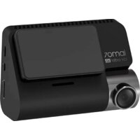 70mai Dash Cam A800 Midrive D09 + RC06 Rear Camera Image #4