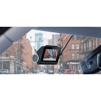 70mai Dash Cam A800 Midrive D09 + RC06 Rear Camera Image #7