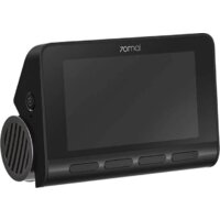 70mai Dash Cam A800 Midrive D09 + RC06 Rear Camera Image #5