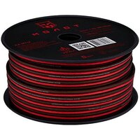 Урал Молот MT12