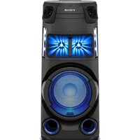 Sony MHC-V43D Image #1