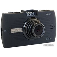 StreetStorm CVR-N9310-G Image #1