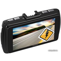 StreetStorm CVR-N9310-G Image #2