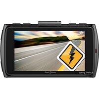StreetStorm CVR-N9310-G Image #3