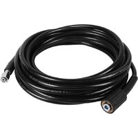 Huter M135-PW Image #12