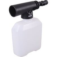 Huter M135-PW Image #8