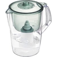 БАРЬЕР Норма (малахит) Image #2