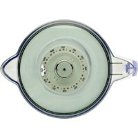 БАРЬЕР Норма (малахит) Image #3