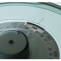 БАРЬЕР Норма (малахит) Image #4