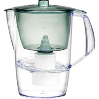 БАРЬЕР Норма (малахит) Image #1