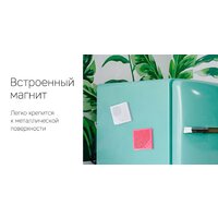 Rombica mysound Note (синий) Image #6