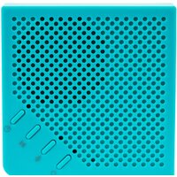 Rombica mysound Note (синий) Image #2