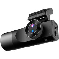 SilverStone F1 NTK-55F Taxi 2K Image #5