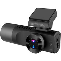 SilverStone F1 NTK-55F Taxi 2K Image #3