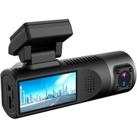 SilverStone F1 NTK-55F Taxi 2K Image #2