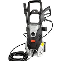Интерскол АМ-150/2000