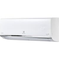 Electrolux Smartline DC EACS/I-07HSM/N8_V2 Image #1