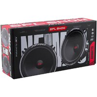 SPL Show 5.25" Image #7