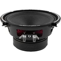 SPL Show 5.25" Image #3