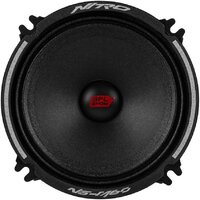 SPL Show 5.25" Image #2