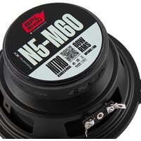 SPL Show 5.25" Image #5