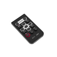 ACV ADX-211BM DSP Image #7