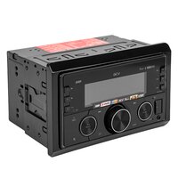 ACV ADX-211BM DSP Image #2
