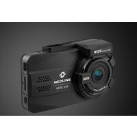 Neoline Wide S49 Image #2