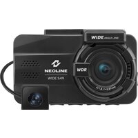Neoline Wide S49