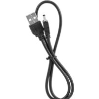 NAVITEL E505 Magnetic Image #7